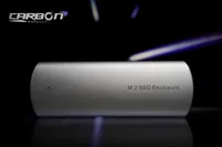 https://cdn.sybazzar.com/public/200-200/ImportProducts/D31ADC571252727-9043c62d95befa14e0a70b04d5ecef14.jpg