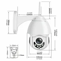 https://cdn.sybazzar.com/public/200-200/ImportProducts/D33E699699DB2DE-6e4c5781a0640c3d5b63ab6c1e6dca5b.jpg