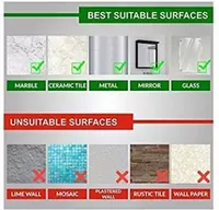 https://cdn.sybazzar.com/public/200-200/ImportProducts/D34700F25B05D1B-3c2b438d97aa77b99ff2e87b16b95d00.png