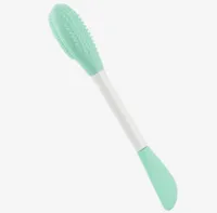 https://cdn.sybazzar.com/public/200-200/ImportProducts/D37D510182B144D-5ddf1708f3c51e9df9f87208763a8d89.jpg