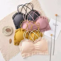 https://cdn.sybazzar.com/public/200-200/ImportProducts/D3AEC826F74EE62-b9cd3f2b3d6425f43867bd341e3c1d2a.jpg