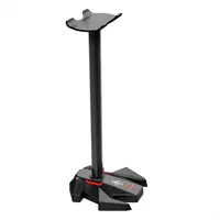 https://cdn.sybazzar.com/public/200-200/ImportProducts/D3B14696006A4F3-3ddc1f996b83aa913739d3c52e169076.jpg