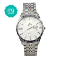 https://cdn.sybazzar.com/public/200-200/ImportProducts/D3E996A1CD9AF66-416c096e2fdbf549a317cd6c8ccb6d7e.jpg