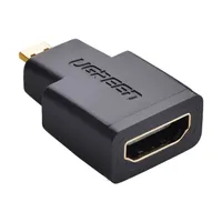 https://cdn.sybazzar.com/public/200-200/ImportProducts/D417F72549B206D-25df2cec794c313f350206e45e065572.png