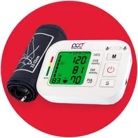 https://cdn.sybazzar.com/public/200-200/ImportProducts/D41FD044D216A6F-a7760e48fa5c831aa680a71517dc21df.jpg
