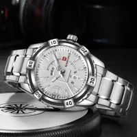 https://cdn.sybazzar.com/public/200-200/ImportProducts/D46A1CDECC6FD2F-37f50b6eeba1025e33436d1442819e19.jpg