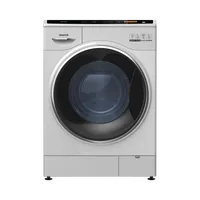 https://cdn.sybazzar.com/public/200-200/ImportProducts/D4A51FD3A5E2D4C-ab712cbb4f30e0679de56549be1f38b1.png