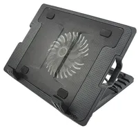 https://cdn.sybazzar.com/public/200-200/ImportProducts/D50CC38F48061D3-6db58081f187df6b0eaf28dfdebf3ba5.jpg