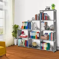 https://cdn.sybazzar.com/public/200-200/ImportProducts/D538A3050142A11-4f6313d5dfcf62de47be15fcde7e666e.jpg