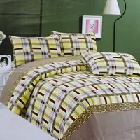 https://cdn.sybazzar.com/public/200-200/ImportProducts/D53F297098C635F-03ce08a20b1c87fbf53b20895d9bab72.jpg