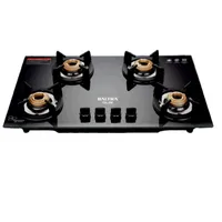 https://cdn.sybazzar.com/public/200-200/ImportProducts/D540BABE22A194B-a8a61eaea280824466431a8ada4fdd08.png