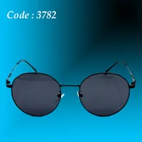 https://cdn.sybazzar.com/public/200-200/ImportProducts/D5A1B76600A0FAA-381dca2d66632fa35f8c46f23032fc0c.jpg