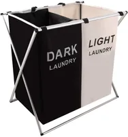 https://cdn.sybazzar.com/public/200-200/ImportProducts/D5C59E5D1927B2F-db459feb732a369d73afca82c36f6f00.jpg