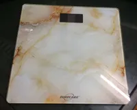 https://cdn.sybazzar.com/public/200-200/ImportProducts/D5E00FBEC5F6BBD-e63fd708d7338ec40dafe171e4e9662d.jpg