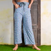https://cdn.sybazzar.com/public/200-200/ImportProducts/D5EBE5E44FE8B8D-f17b9fa89481f1437d85890f98167163.jpg