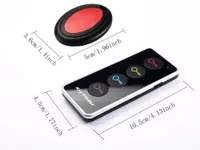 https://cdn.sybazzar.com/public/200-200/ImportProducts/D641C1D5FB056C9-aadef0fc7adaf142c43d1faf90155e29.jpg