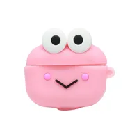 https://cdn.sybazzar.com/public/200-200/ImportProducts/D67F7F1CE825850-2a34219c0d313fc922067cc2ccddfffd.jpg