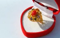 https://cdn.sybazzar.com/public/200-200/ImportProducts/D68CE601248EBE0-399c4f7665b5f53cbbf273cf99bdf5ff.jpg