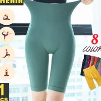 https://cdn.sybazzar.com/public/200-200/ImportProducts/D69D47E87AE02E2-13df51d8f77c1e591411a7b123acfeab.jpg