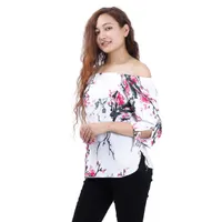 https://cdn.sybazzar.com/public/200-200/ImportProducts/D71E5DF903D634D-e75105aacf57a34a4643e34303b5ffa3.jpg