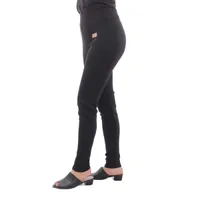 https://cdn.sybazzar.com/public/200-200/ImportProducts/D7CAA11B35CAE4D-8cec47db8aa93bad52f94391caa4816e.jpg