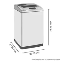 https://cdn.sybazzar.com/public/200-200/ImportProducts/D7F14BD20AF574A-7b3f192673537e0ad127d376f4fc6873.jpg