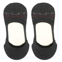 https://cdn.sybazzar.com/public/200-200/ImportProducts/D81F09FB04EF96E-a9fe89c021837fb1ccde240b399812a9.jpg
