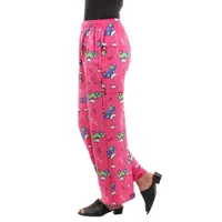 https://cdn.sybazzar.com/public/200-200/ImportProducts/D88C93B2FD90EC7-3d9fb53bf85e4a9fa5599e4bb3a5fdf7.jpg