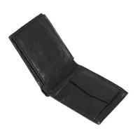 https://cdn.sybazzar.com/public/200-200/ImportProducts/D8DEB575C0A567D-fcd06b0c6f102f49077a166bc0b2f233.jpg