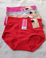 https://cdn.sybazzar.com/public/200-200/ImportProducts/D96F330401CD440-b0a7b7e3007da9d2e4db5df5a7b09fe3.jpg