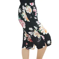 https://cdn.sybazzar.com/public/200-200/ImportProducts/D973619877099FE-03b35d9f5badb7d9b70b5fb4c08025e6.jpg