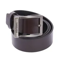 https://cdn.sybazzar.com/public/200-200/ImportProducts/D99C0307375E1ED-ca59a3512d88b847a0fc4dddc23984d2.jpg