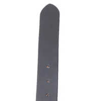 https://cdn.sybazzar.com/public/200-200/ImportProducts/DA05EE2CC512089-06af030ddae19e5c91c15d4b4c180b0a.jpg