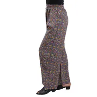 https://cdn.sybazzar.com/public/200-200/ImportProducts/DA0A0CFC3C92B4F-8c4e349a5987652d606f25921b8d5492.jpg