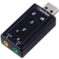https://cdn.sybazzar.com/public/200-200/ImportProducts/DA1A421893795F9-7c5cd41abec7af38f5a54dc2d03caec1.jpg
