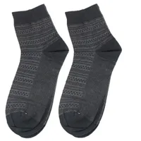 https://cdn.sybazzar.com/public/200-200/ImportProducts/DA9BDCDC25AE281-bd03b74a0b20c7973ac801135add8ce9.jpg