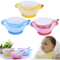 https://cdn.sybazzar.com/public/200-200/ImportProducts/DAF988E90C9B304-4813ebc9680794a671233fcfc7998d39.jpg
