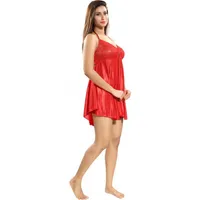 https://cdn.sybazzar.com/public/200-200/ImportProducts/DB117137E490593-d31ea6db7cf54a4b0a83138429f4f4d2.jpg