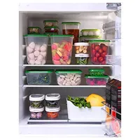 https://cdn.sybazzar.com/public/200-200/ImportProducts/DB6EAD0596556B2-8f10cd1ecb1c3baed9ea1f9e73853cb1.jpg