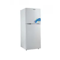 https://cdn.sybazzar.com/public/200-200/ImportProducts/DB76B903C46E4C9-9872ad60f46d1d98cee045138e9dc8bc.jpg
