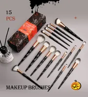 https://cdn.sybazzar.com/public/200-200/ImportProducts/DB789D44DE18AD7-c830eaa0d184b8eca507ab21759aa215.jpg