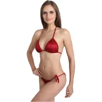 https://cdn.sybazzar.com/public/200-200/ImportProducts/DB94757E1DF59C1-f285086320af42c13303bb39ed1783d8.jpg