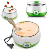 https://cdn.sybazzar.com/public/200-200/ImportProducts/DBB502620BD690C-6efcb69253311140ae8c315b2da08529.jpg