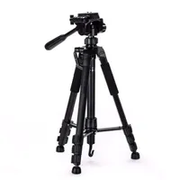 https://cdn.sybazzar.com/public/200-200/ImportProducts/DBBC66F610D0951-eb5cb8b1690a7dd5225d2e9182098fcd.jpg