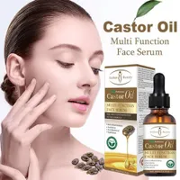 https://cdn.sybazzar.com/public/200-200/ImportProducts/DC114CCE25DDFC5-ab2b0a53d7068fa7e27a840f46219ac3.jpg
