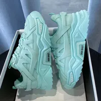 https://cdn.sybazzar.com/public/200-200/ImportProducts/DC188033DC19CAE-e37f943831b165b9a0093b19b93c7d36.jpg