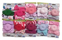 https://cdn.sybazzar.com/public/200-200/ImportProducts/DC4F18FB6413ADB-b8308bf8750e70b33874418038eb27e8.jpg