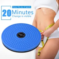 https://cdn.sybazzar.com/public/200-200/ImportProducts/DC72DF5DCD83D0A-4679d7c0ee5fcf679223e004fe2bc83c.jpg