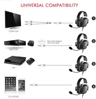 https://cdn.sybazzar.com/public/200-200/ImportProducts/DD143B8C89F5103-459ad7284e40ccce21d7ae2799fbda4f.jpg