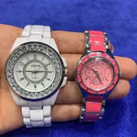 https://cdn.sybazzar.com/public/200-200/ImportProducts/DD3DF6A56E8820D-0b7aac6ba4ffce280195cff144c43c80.jpg